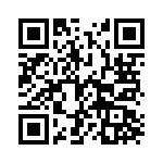 829095-6 QRCode