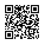 82911467NK QRCode