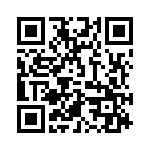 82913605A QRCode