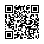 829155-5 QRCode