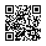 829163-5 QRCode