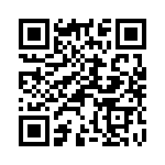 829192-4 QRCode