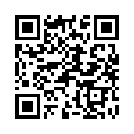 829192-5 QRCode