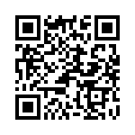 829264-2 QRCode