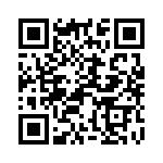 829264-3 QRCode