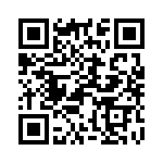 829264-8 QRCode