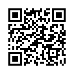 829325-4 QRCode