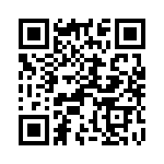 829394-5 QRCode