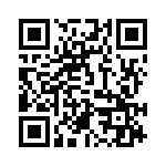 829410-3 QRCode