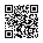 82A1A-B24-A13L QRCode