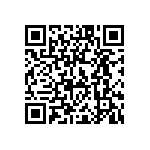 82A1D-Z28-BA0-254L QRCode