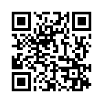 82CNQ030 QRCode