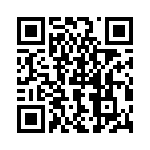 82CV-015G-R QRCode