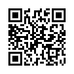 82MR10KLF QRCode