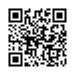 82P2288BB QRCode