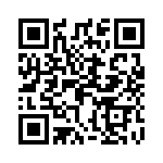 82P2521BH QRCode