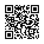 82P2521BHG QRCode