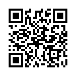 82P2816BB QRCode