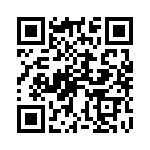 82PR2KLF QRCode