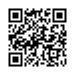 82PR5KLF QRCode