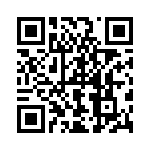 82R1A-R22-A10L QRCode