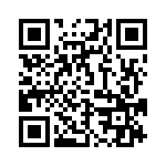 82V2042EPFG8 QRCode