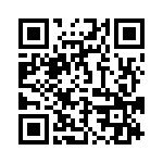 82V2044EPFG8 QRCode