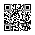 82V2048LBB QRCode