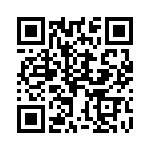 82V2048LDAG QRCode