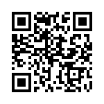 82V2058LDA QRCode