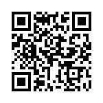 82V2108BBG QRCode