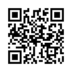 82V2616BB QRCode