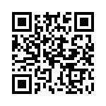 82V3002A-01PVG QRCode