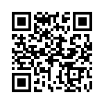 82V3155PVG QRCode