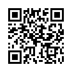 82V3280EQG8 QRCode