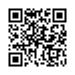 82V3352TFG QRCode