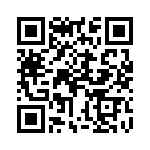 82V3380EQG QRCode