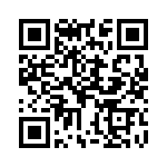 82V3380PFG QRCode