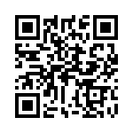 82V3395BNLG QRCode