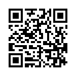 82V3396NLG8 QRCode