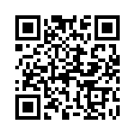 83-107628-21P QRCode