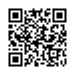 83-107636-10P QRCode