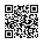 83-158814-7S QRCode