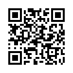 83-194628-20S QRCode