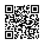 83-194640-53S QRCode