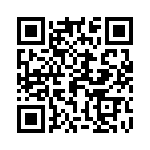 83-267928-15S QRCode