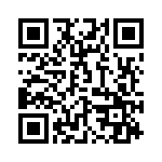 83-30VZ QRCode