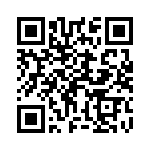 83-58FCP-RFX QRCode