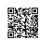 830-10-002-40-028000 QRCode