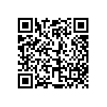 830-10-003-20-001101 QRCode